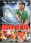 Born Hero 2 (uncut)